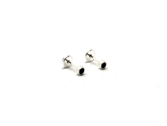 Aros Abridores Tubito - tienda online