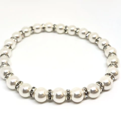 Pulsera Anastacia - tienda online