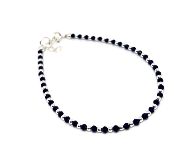 Pulsera Jazmin Zafiro thumbnail 2