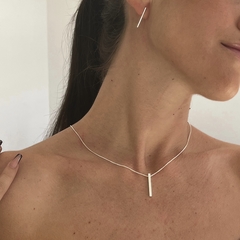 Collar Palito - comprar online