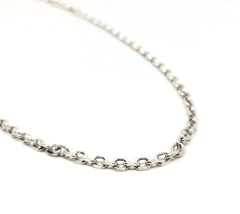 Cadena Forcet II - comprar online