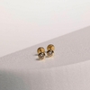 Abridores Zirconia