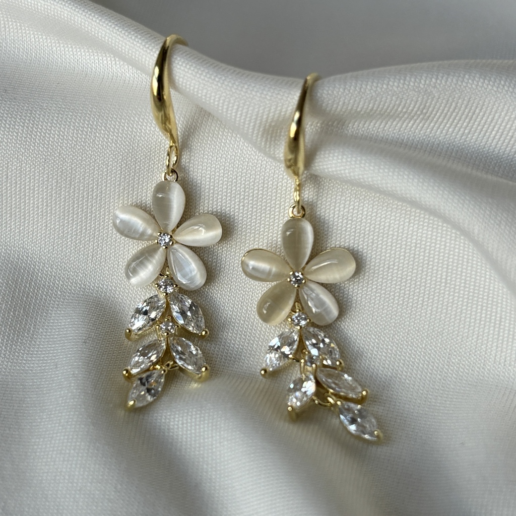 Aros Holly thumbnail 3