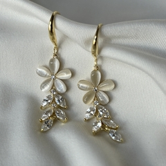 Aros Holly