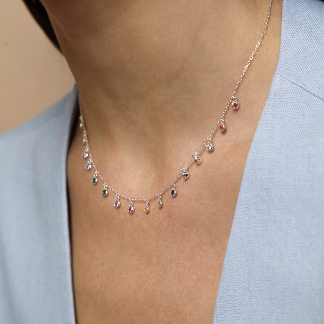 Collar Rich thumbnail 2