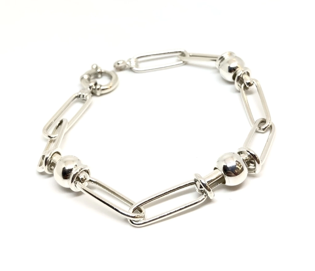 Pulsera Sander thumbnail 3