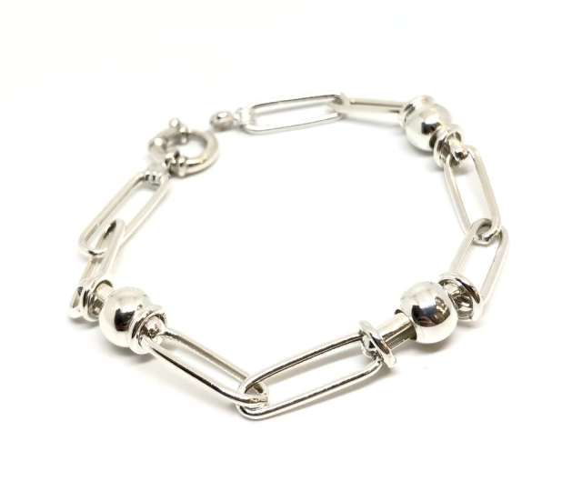 Pulsera Sander thumbnail 2