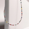Choker colors