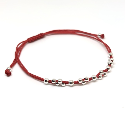 Pulsera Tychi Mini