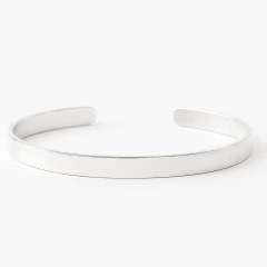 Esclava Pinza - tienda online