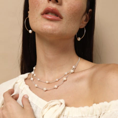 Collar Bianca - comprar online