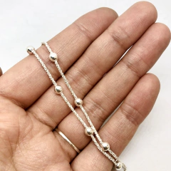 Collar Circles en internet