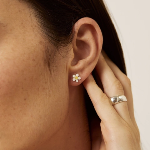 Aros Abridores Margaritas