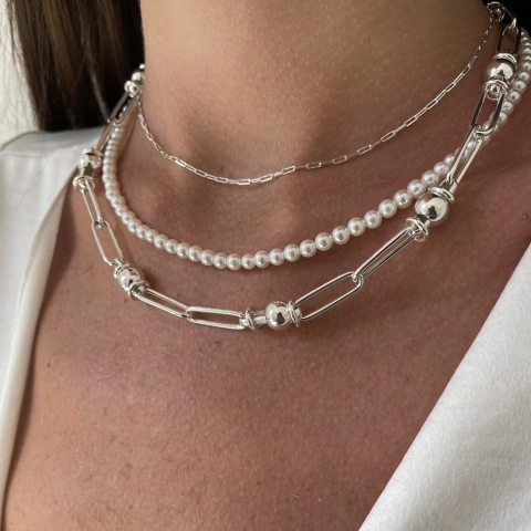 Cadena Sander - comprar online