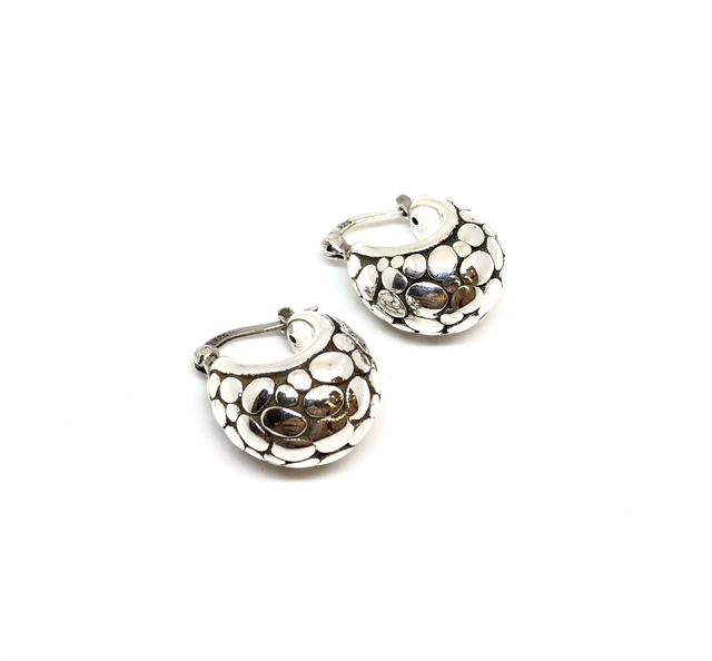 Argollas Bubble thumbnail 2