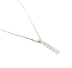 Collar Palito - tienda online