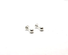 Aros Abridores Bolita 4 - comprar online