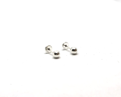 Aros Abridores Bolita 4 - comprar online