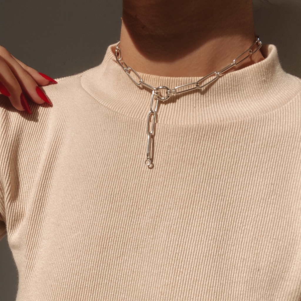 Collar Rocking thumbnail 3
