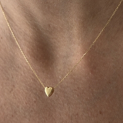 Conjunto Corazón - comprar online
