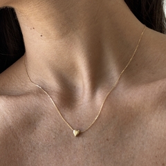 Conjunto Corazón