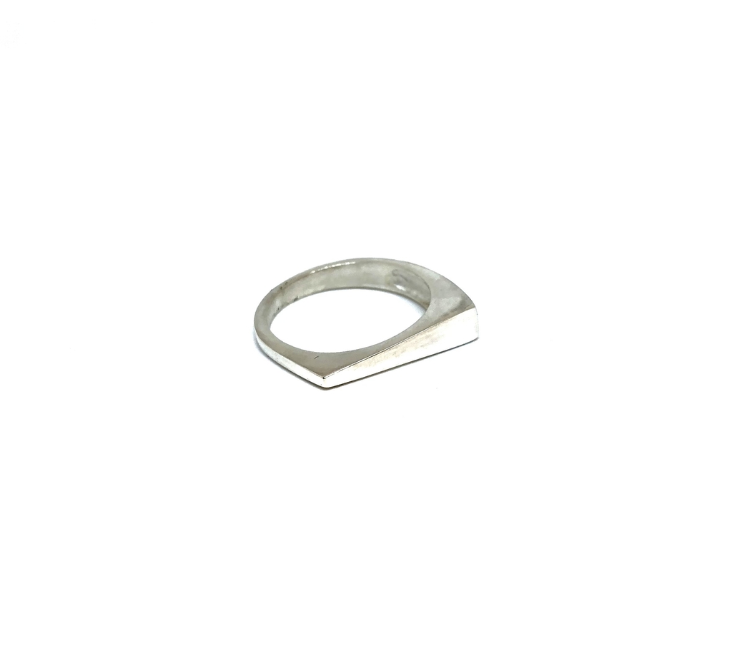 Anillo Diagonal thumbnail 3