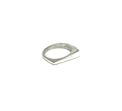 Anillo Diagonal