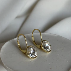 Aros Gold circle en internet