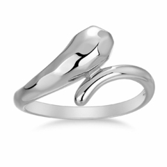 Anillo snake - comprar online