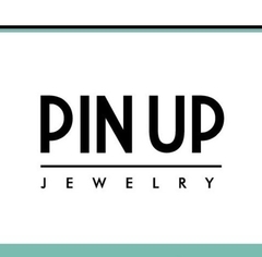 Gift Card por $100000 - comprar online