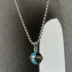 Dije Mundi en internet