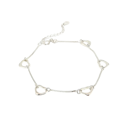 Pulsera Lovely - comprar online