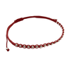 Pulsera Tychi Bolitas Mini - comprar online