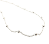 Collar Circles - comprar online