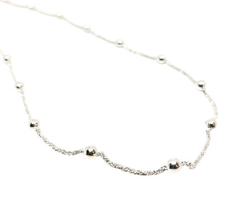 Collar Circles - comprar online