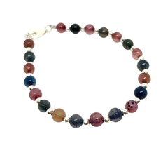 Pulsera Winter - comprar online