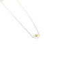 Collar Margarita - comprar online