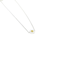Collar Margarita - comprar online