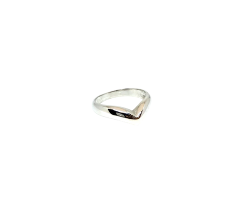 Anillo Pico - comprar online