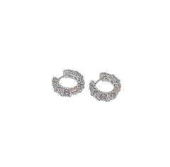 Argollas Bling en internet