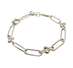 Pulsera Olivia - comprar online