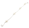 Pulsera Bianca - comprar online