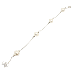 Pulsera Bianca - comprar online