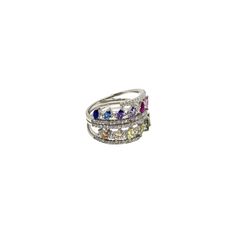Anillo Ensueño - comprar online