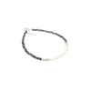 Pulsera Petróleo - comprar online
