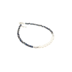 Pulsera Petróleo - comprar online
