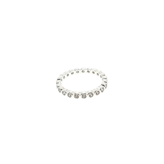 Anillo Sinfín Susi - comprar online