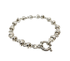 Pulsera Amarres - comprar online