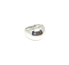 Anillo Cabujón - comprar online