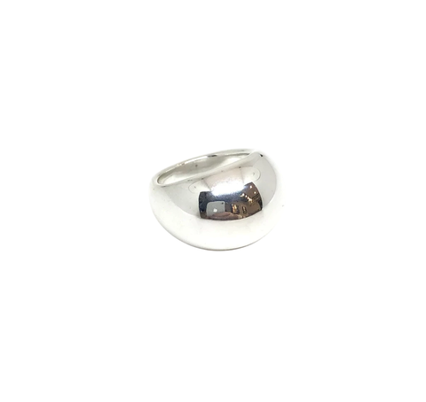 Anillo Cabujón - comprar online